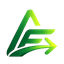 AlgoFlow logo - Interactive Data Structures & Algorithms Visualizer